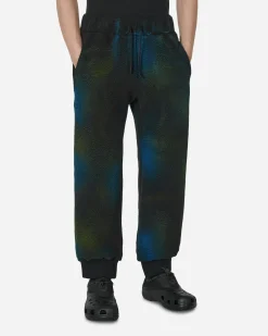 Haydenshapes Pants^Hiloft Pants Black
