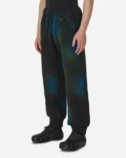 Haydenshapes Pants^Hiloft Pants Black