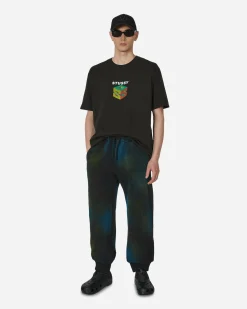 Haydenshapes Pants^Hiloft Pants Black