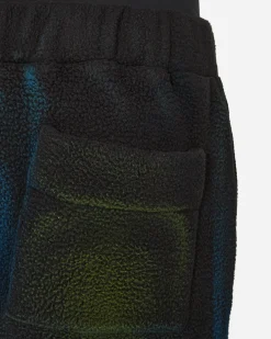 Haydenshapes Pants^Hiloft Pants Black