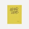 Sprint Magazines Magazines^Hip Hop Logos Zine