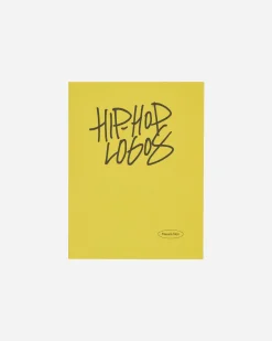 Sprint Magazines Magazines^Hip Hop Logos Zine