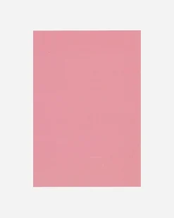 Sprint Magazines Magazines^Hip-House Records Book Multicolor