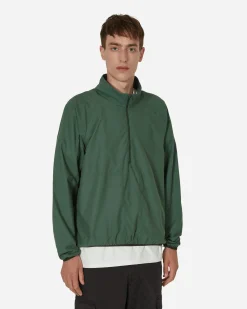 RANRA Coats And Jackets^Hlaupa Jacket Crocodile