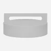 New Tendency Home^Hoist Toolbox Grey