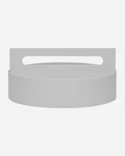 New Tendency Home^Hoist Toolbox Grey