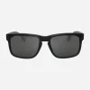 Oakley Eyewear|Eyewear^Holbrook Sunglasses Troy Lee Designs Black / Prizm Black