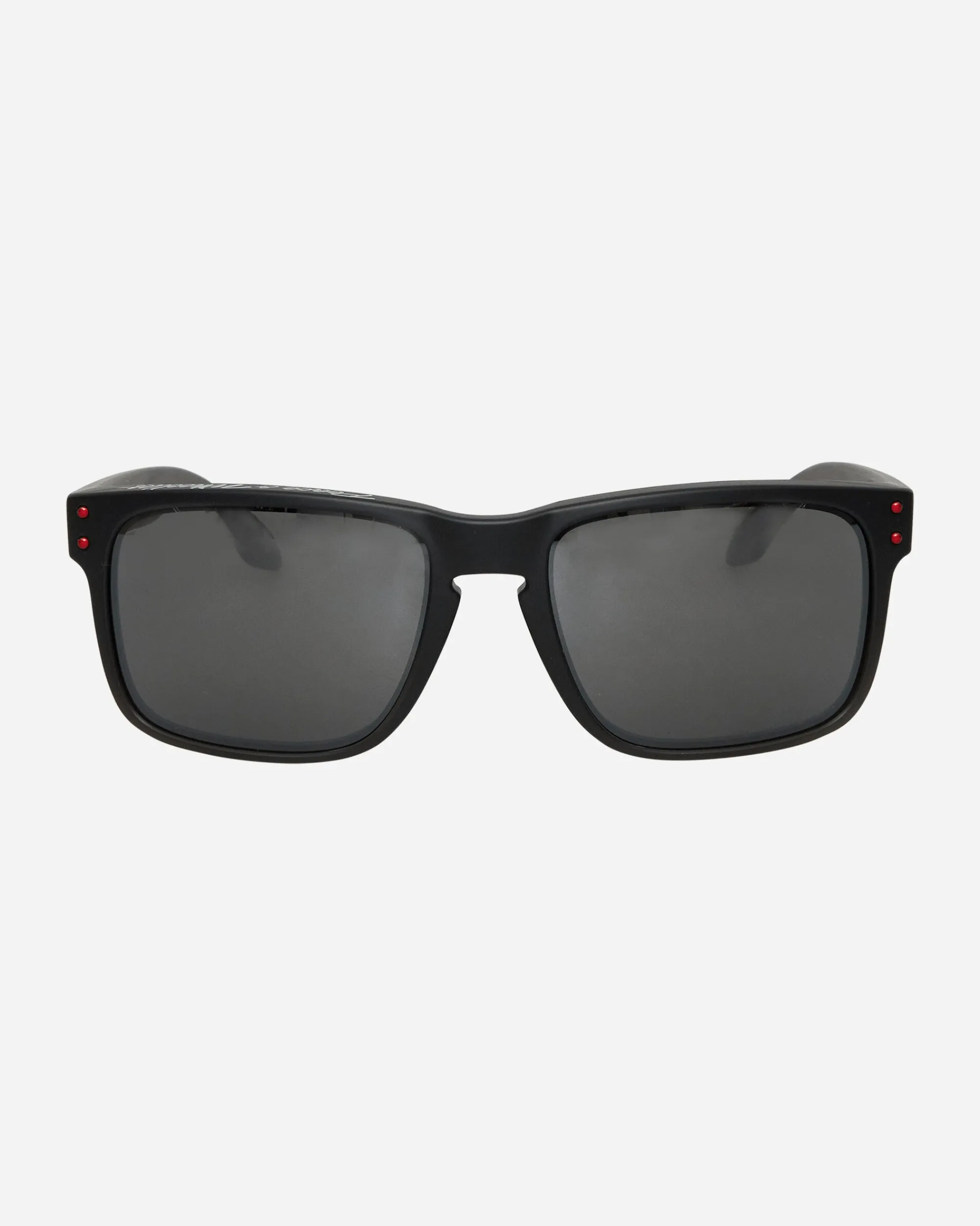 Oakley Eyewear|Eyewear^Holbrook Sunglasses Troy Lee Designs Black / Prizm Black