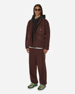 Dickies Pants^Holton Pants Java