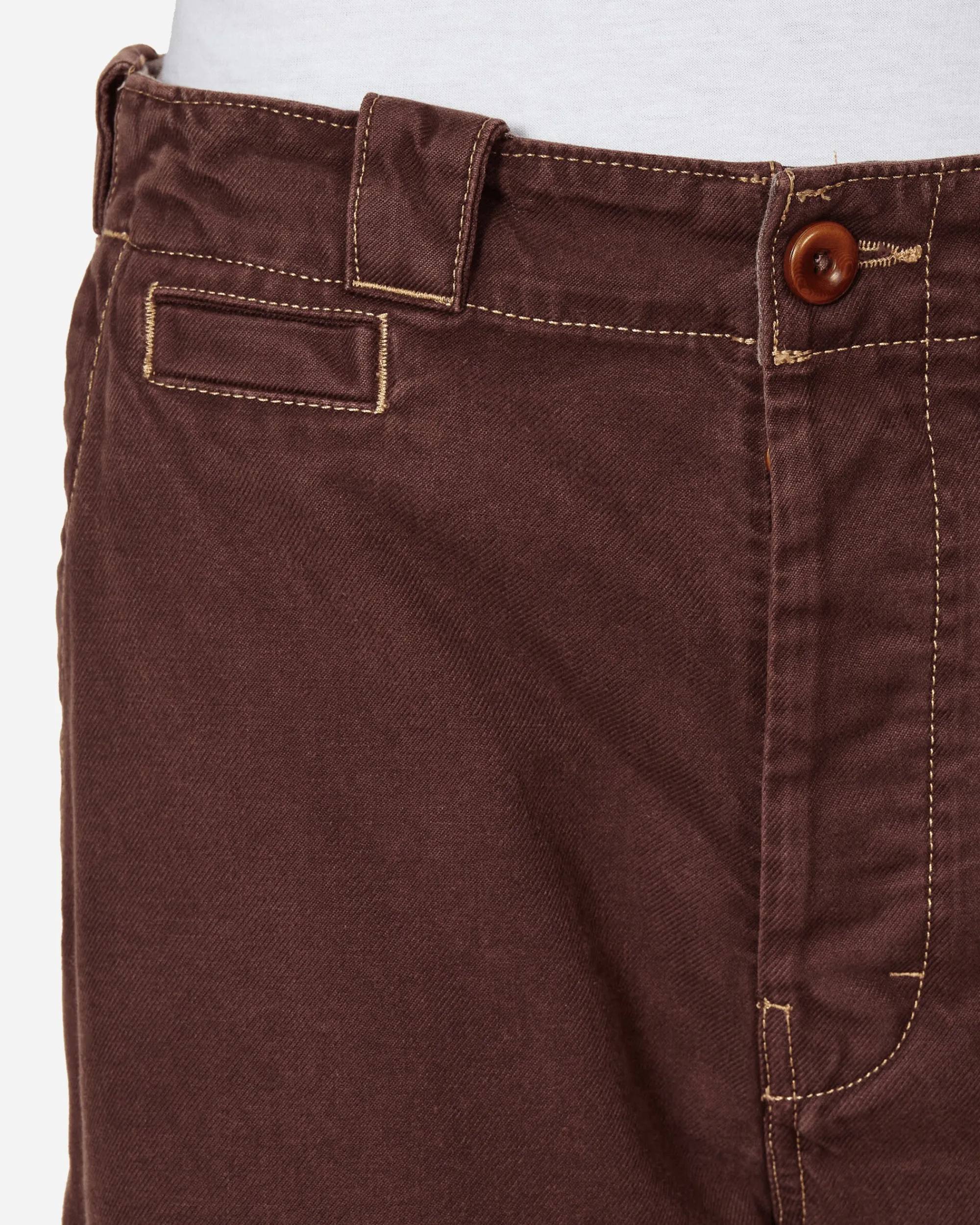 Dickies Pants^Holton Pants Java