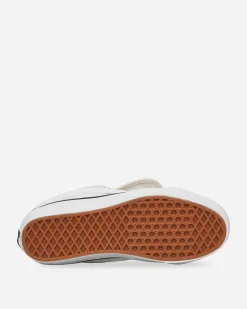 Vans Sneakers·Mid|Sneakers^HommeGirls SK8-Mid Reissue 83 Sneakers Classic White