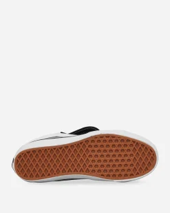 Vans Sneakers·Mid|Sneakers^HommeGirls SK8-Mid Reissue 83 Sneakers Black