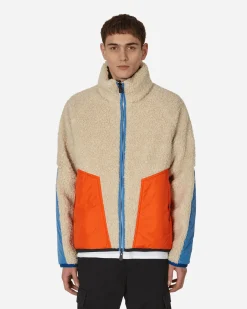 Moncler Grenoble Coats And Jackets^Hostun Reversible Down Jacket Multicolor