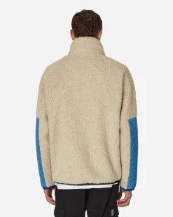 Moncler Grenoble Coats And Jackets^Hostun Reversible Down Jacket Multicolor