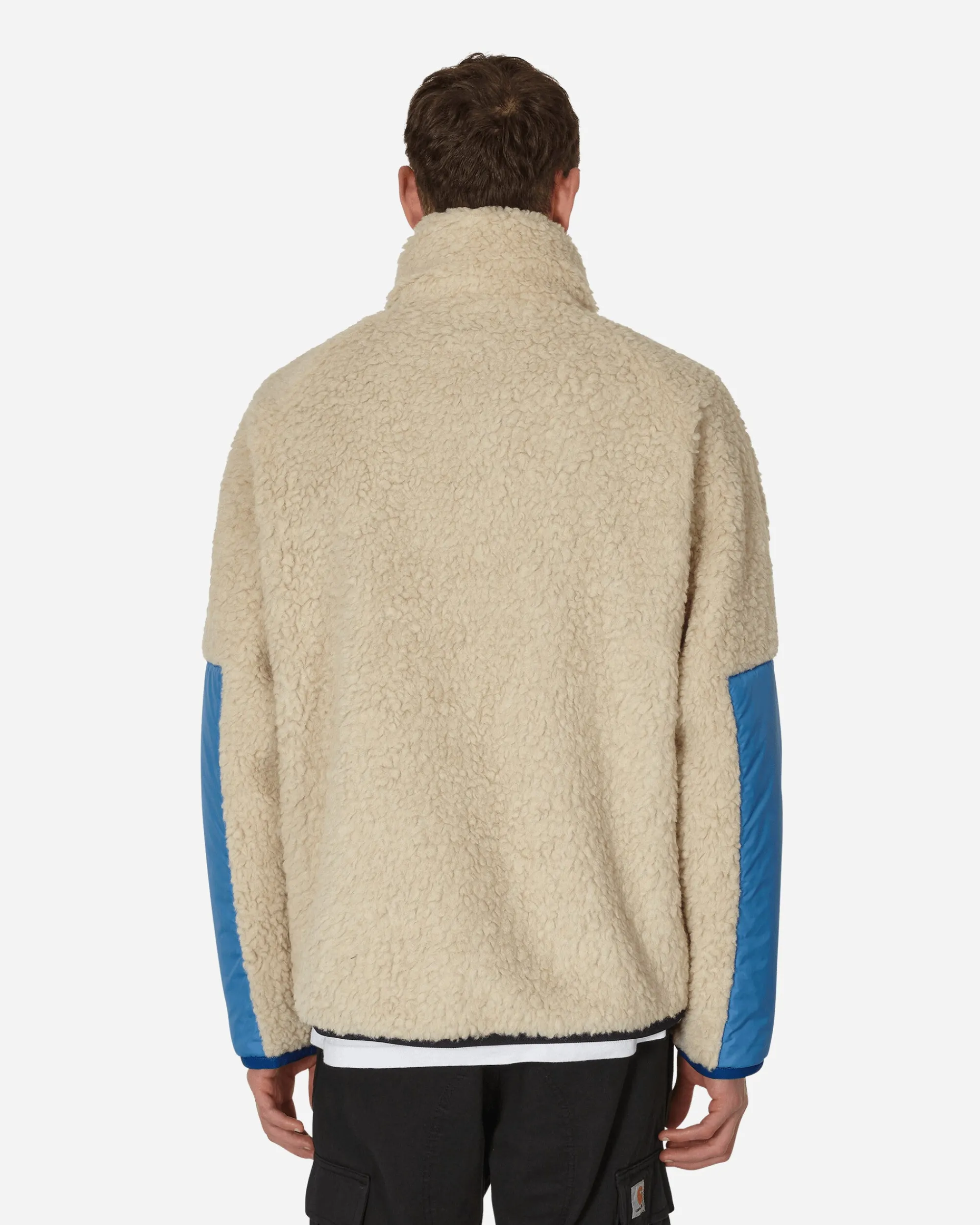 Moncler Grenoble Coats And Jackets^Hostun Reversible Down Jacket Multicolor