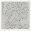 Public Possession Music^How Was Your Life Vinyl