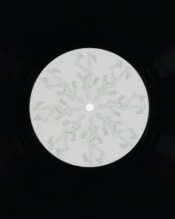 Public Possession Music^How Was Your Life Vinyl
