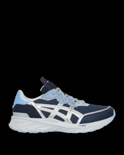 Asics Sneakers·Low|Sneakers^Hs1-S Tarther Blast Sneakers Blue