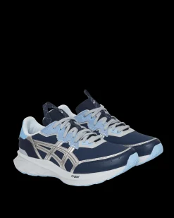 Asics Sneakers·Low|Sneakers^Hs1-S Tarther Blast Sneakers Blue