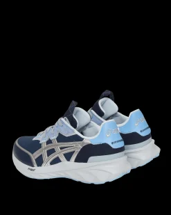 Asics Sneakers·Low|Sneakers^Hs1-S Tarther Blast Sneakers Blue