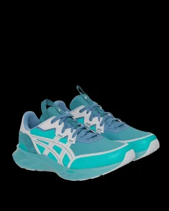 Asics Sneakers·Low|Sneakers^Hs1-S Tarther Blast Sneakers Green