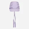 RANRA Hats|Hats^Hufa Cap Lilac