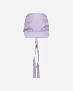 RANRA Hats|Hats^Hufa Cap Lilac