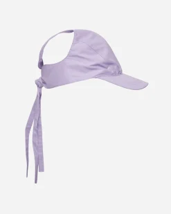 RANRA Hats|Hats^Hufa Cap Lilac