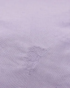 RANRA Hats|Hats^Hufa Cap Lilac