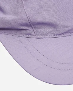 RANRA Hats|Hats^Hufa Cap Lilac