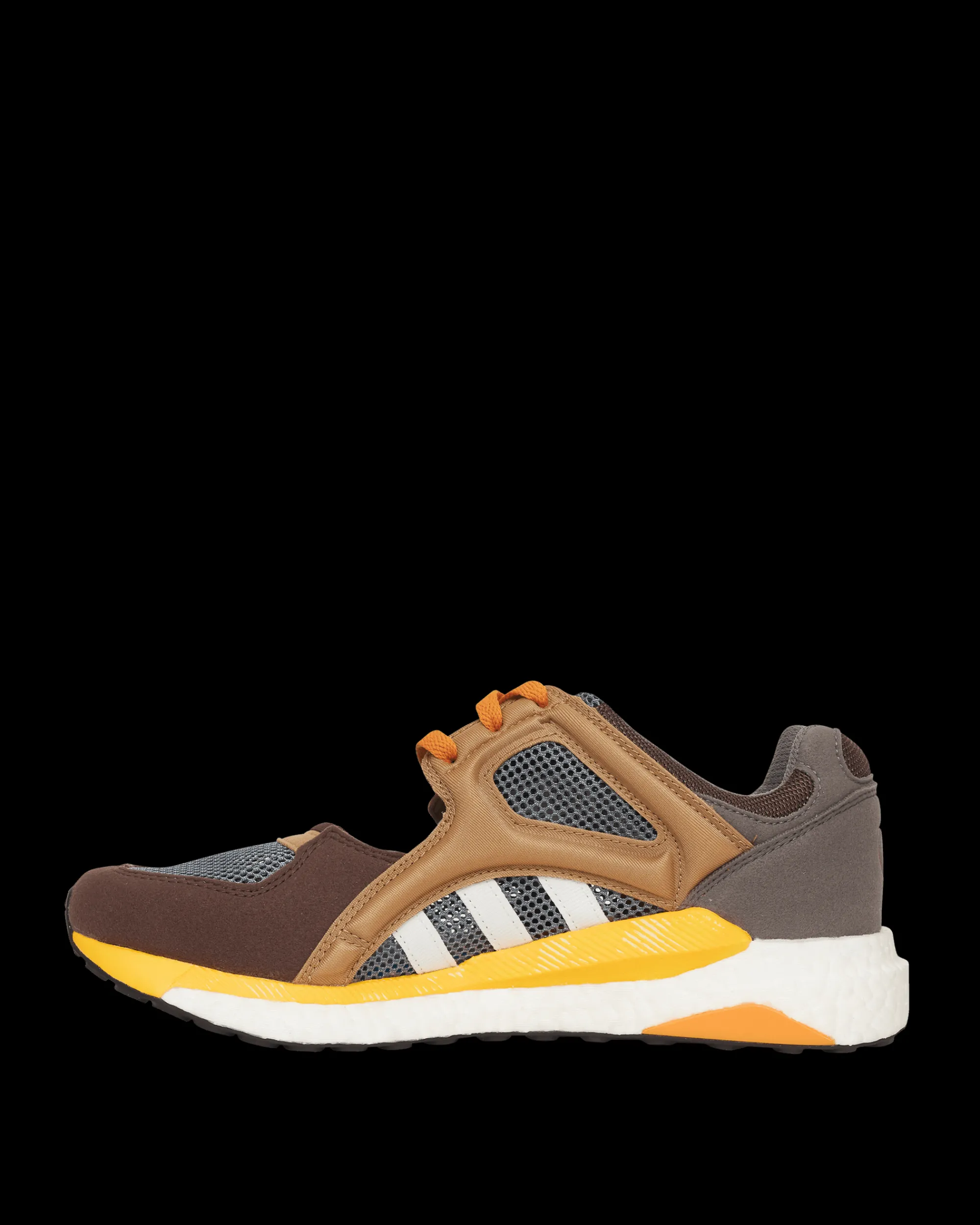adidas Sneakers·Low|Sneakers^Human Made EQT Racing Sneakers Multicolor