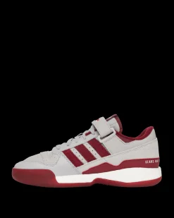 adidas Sneakers·Low|Sneakers^Human Made Forum Low Sneakers Grey