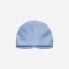 Comme Des Garçons Shirt Hats|Hats^Hunting Cap Blue