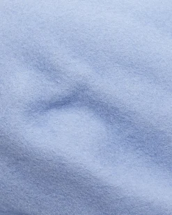 Comme Des Garçons Shirt Hats|Hats^Hunting Cap Blue
