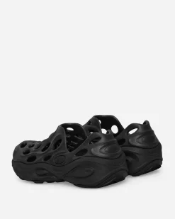 Merrell Sandals And Slides^Hydro Next Gen Moc 1TRL Sandals Black