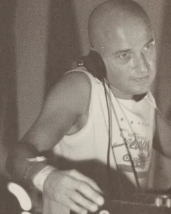 Sprint Magazines Magazines^Hypnotised: A Journey Through Trance Music 1990-2005 Zine