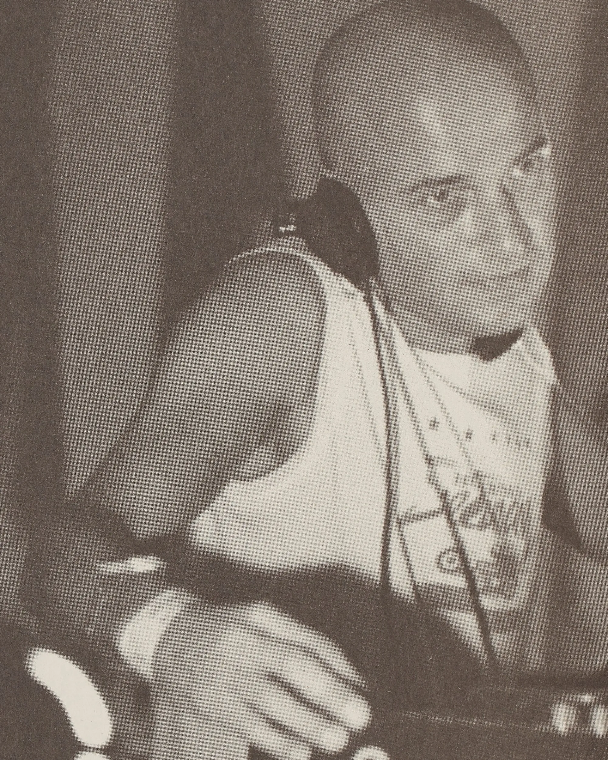 Sprint Magazines Magazines^Hypnotised: A Journey Through Trance Music 1990-2005 Zine