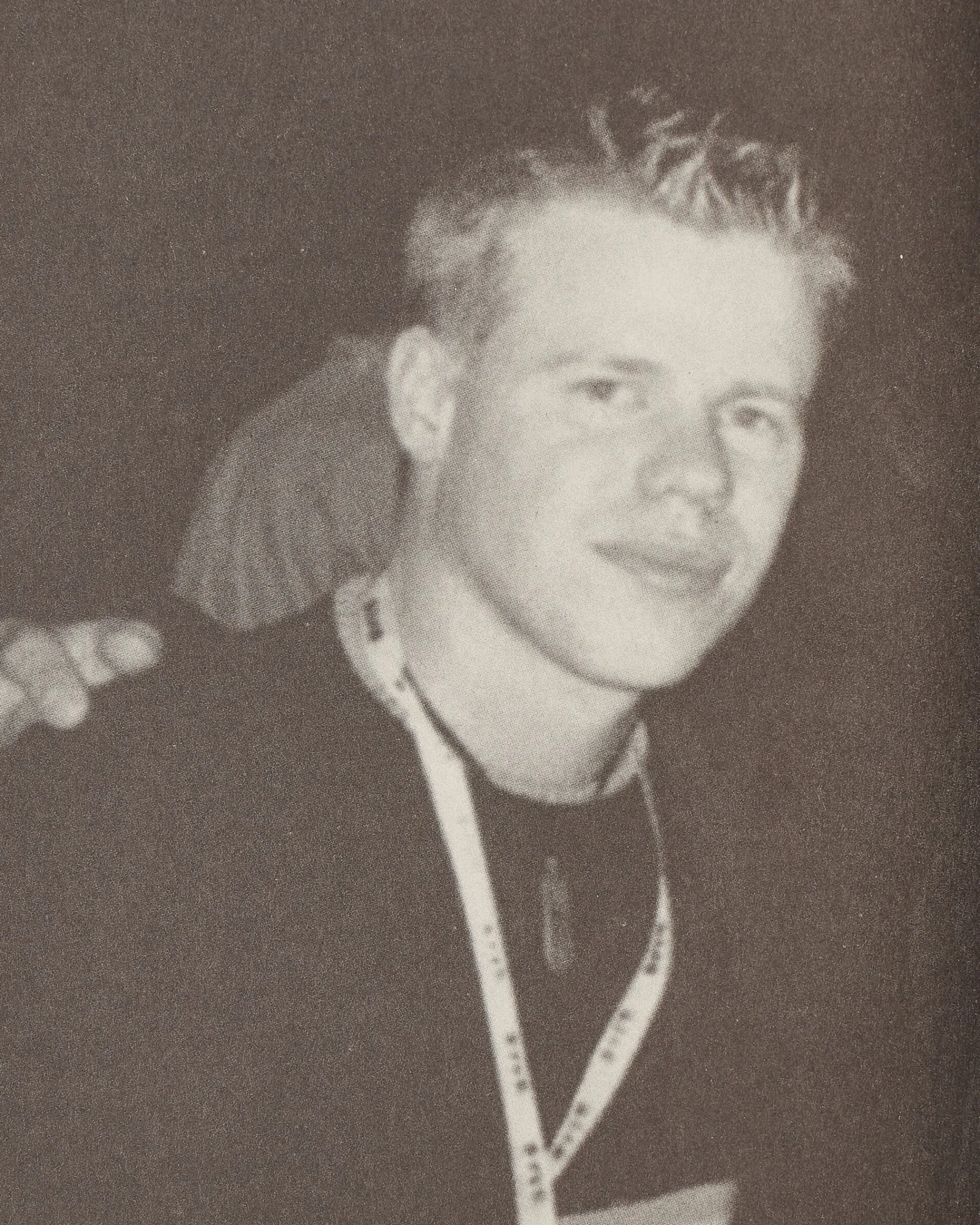 Sprint Magazines Magazines^Hypnotised: A Journey Through Trance Music 1990-2005 Zine