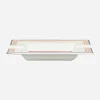 Dime High Times^Hypnozoology Ashtray Multicolor