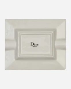 Dime High Times^Hypnozoology Ashtray Multicolor