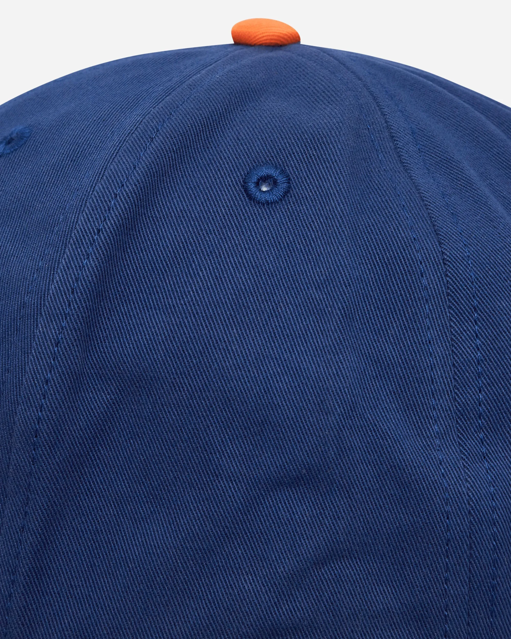 Public Possession Hats|Hats^I Love Musik Cap Multicolor