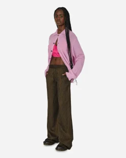 Jean Paul Gaultier T-Shirts^Iconic Bra Pink