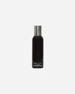 Comme Des Garçons Parfum Grooming And Beauty^INCENSE AVIGNON Eau de Toilette