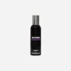 Comme Des Garçons Parfum Grooming And Beauty^INCENSE JAISALMER Eau de Toilette