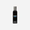 Comme Des Garçons Parfum Grooming And Beauty^INCENSE KYOTO Eau de Toilette
