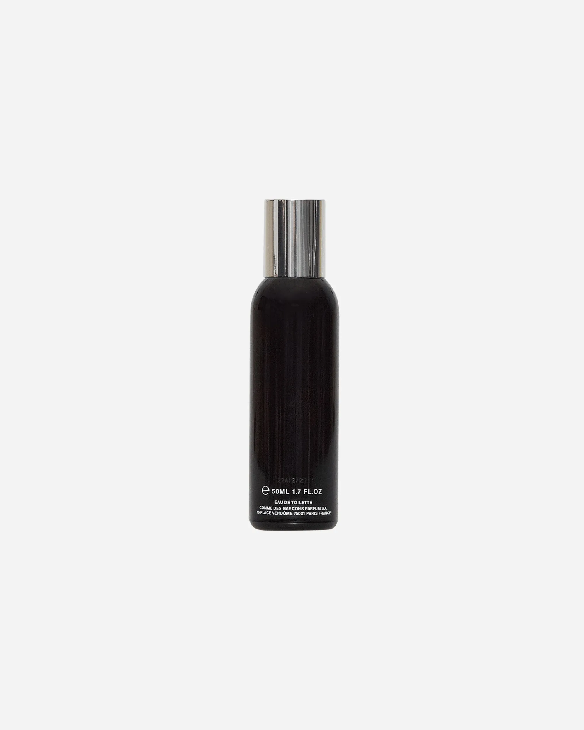 Comme Des Garçons Parfum Grooming And Beauty^INCENSE KYOTO Eau de Toilette