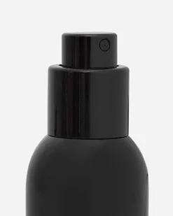 Comme Des Garçons Parfum Grooming And Beauty^INCENSE KYOTO Eau de Toilette