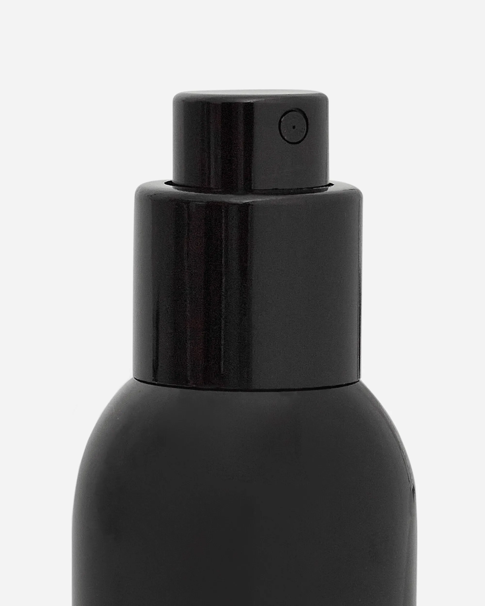 Comme Des Garçons Parfum Grooming And Beauty^INCENSE KYOTO Eau de Toilette