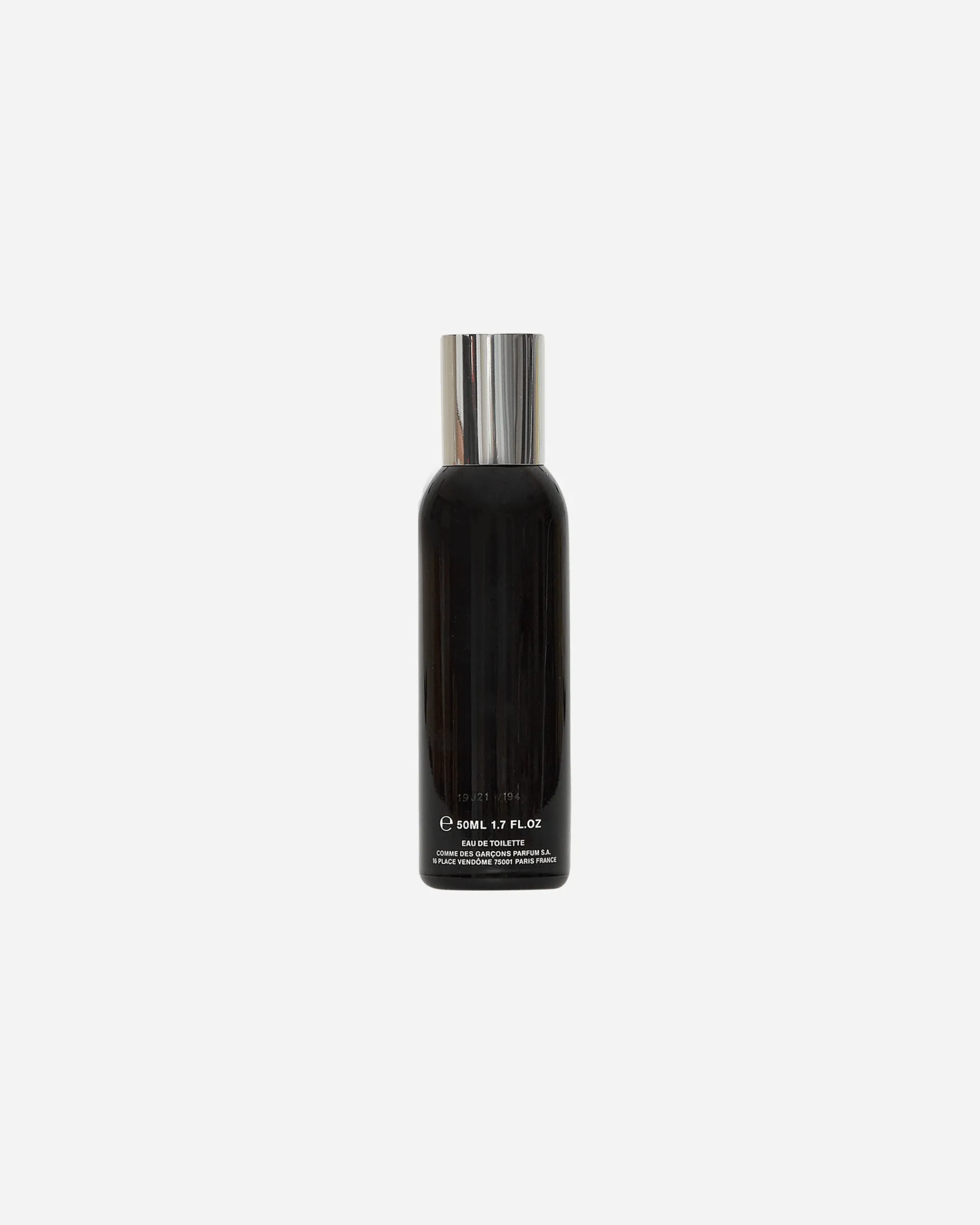 Comme Des Garçons Parfum Grooming And Beauty^INCENSE OUARZAZATE Eau de Toilette