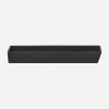 Neighborhood High Times^Incense Tray Black
